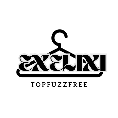 TOPFUZZFREE.STORE